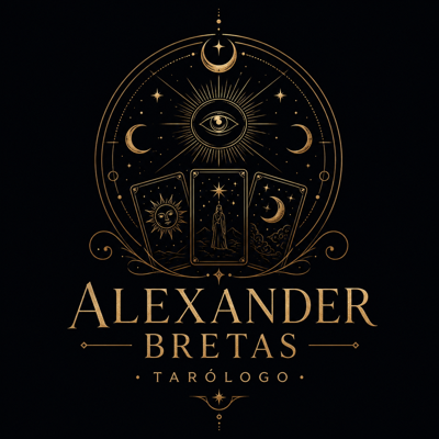 Alexander Bretas